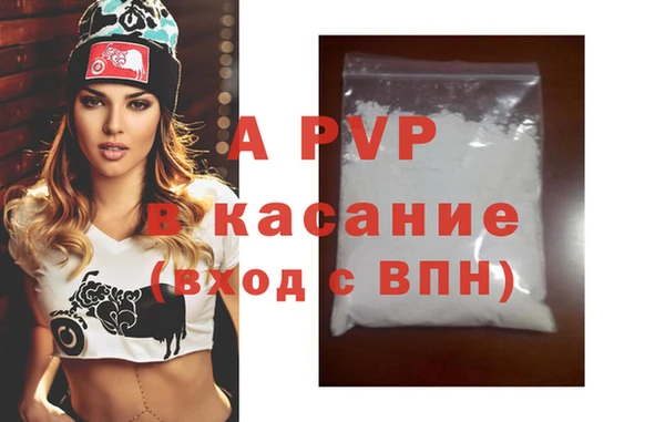 спайс Арсеньев