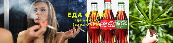 хмурый Аркадак