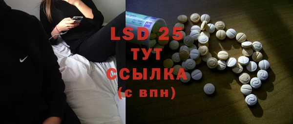 PSILOCYBIN Баксан