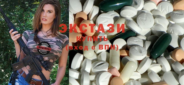 хмурый Аркадак